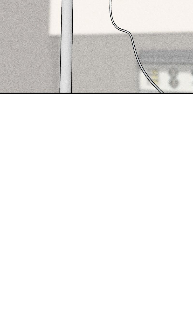 Devilish Son-In-Law Chap 37 - Next Chap 38