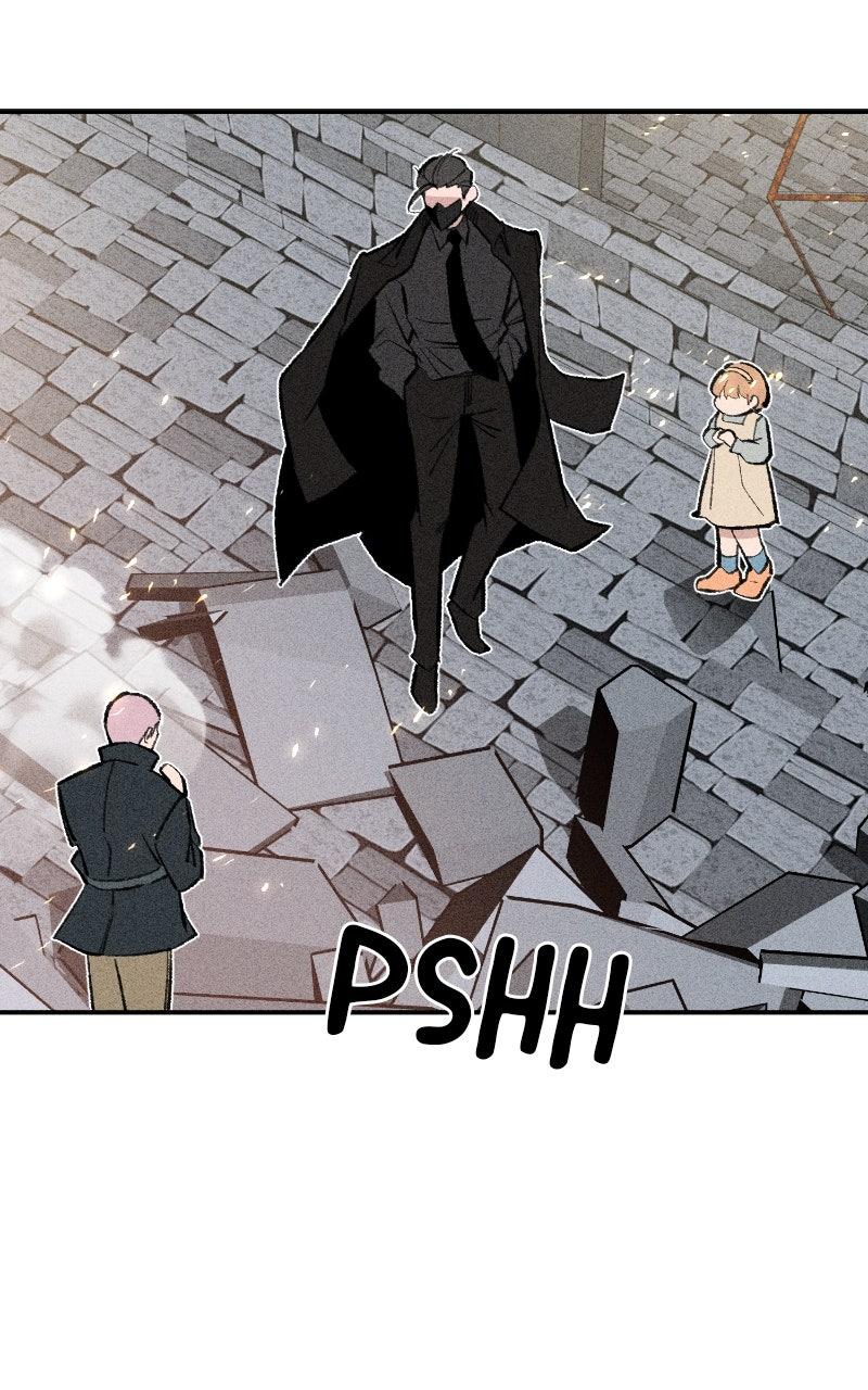 Devilish Son-In-Law Chap 37 - Next Chap 38