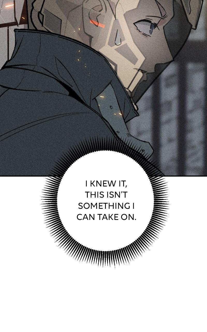 Devilish Son-In-Law Chap 37 - Next Chap 38