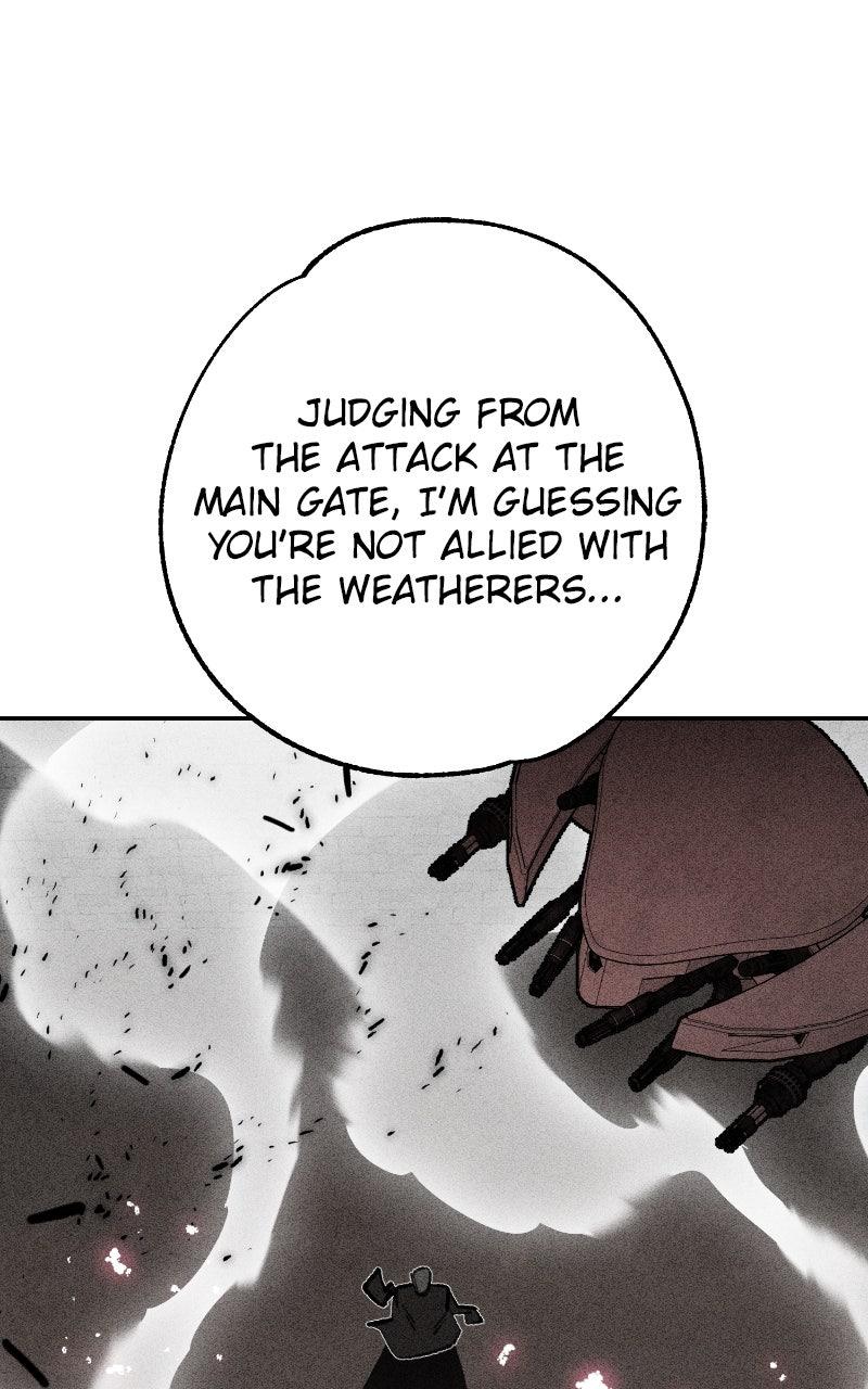 Devilish Son-In-Law Chap 37 - Next Chap 38