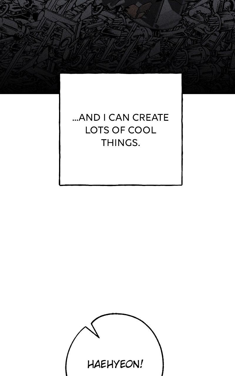 Devilish Son-In-Law Chap 37 - Next Chap 38