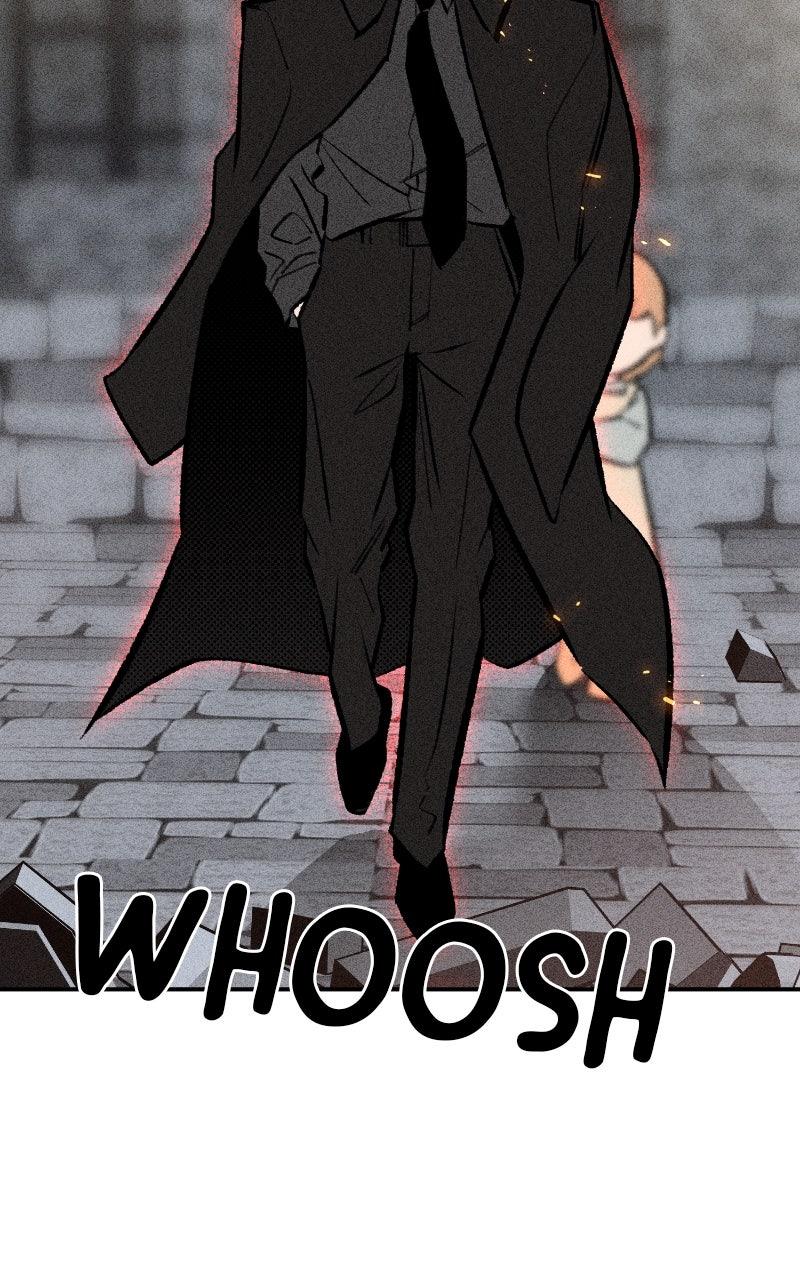 Devilish Son-In-Law Chap 37 - Next Chap 38