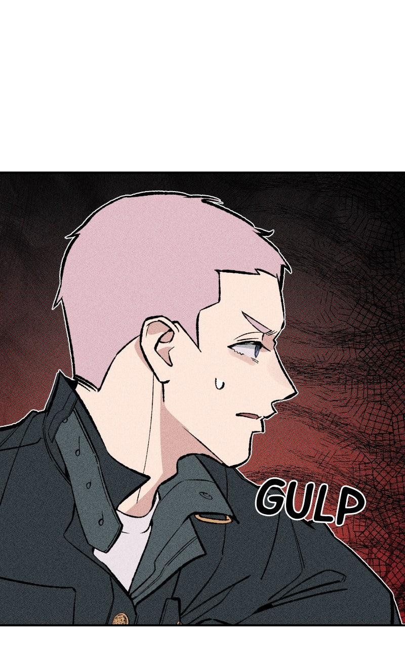 Devilish Son-In-Law Chap 37 - Next Chap 38