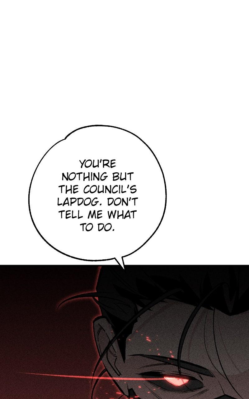 Devilish Son-In-Law Chap 37 - Next Chap 38