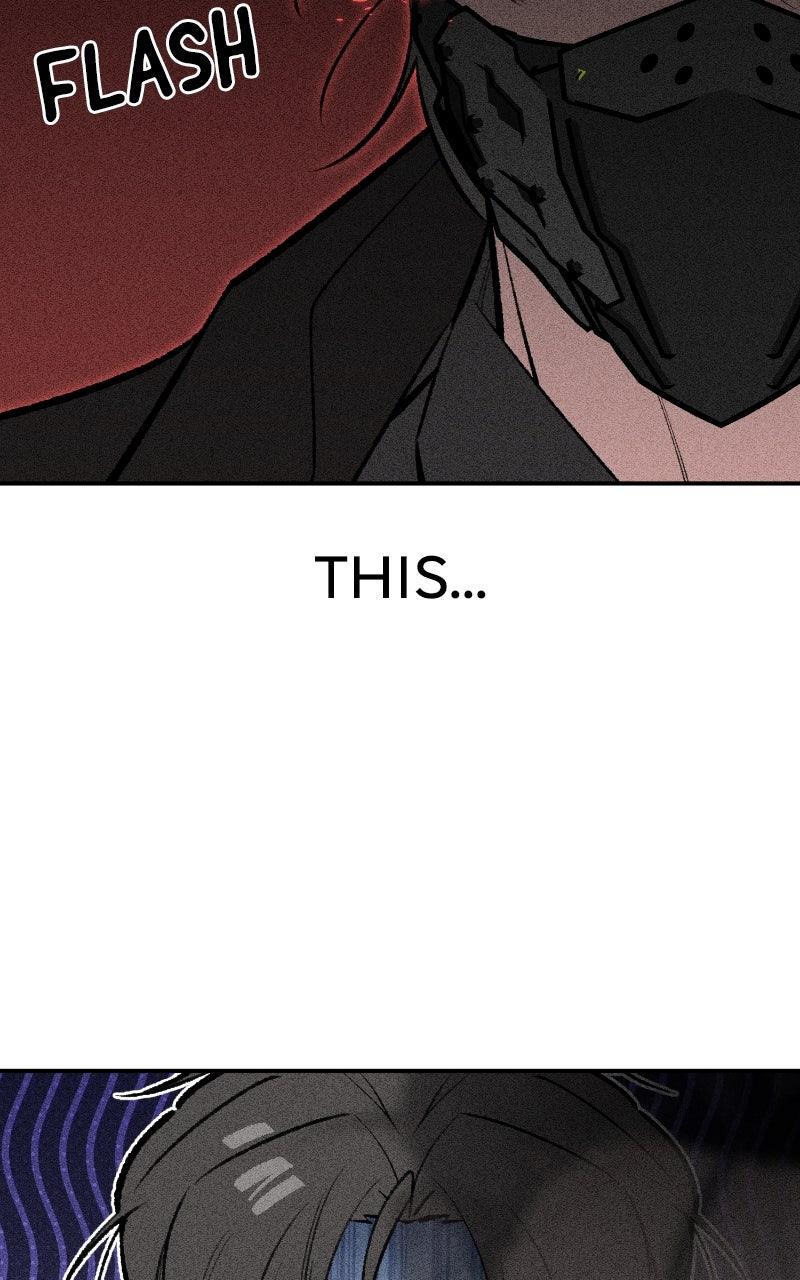 Devilish Son-In-Law Chap 37 - Next Chap 38