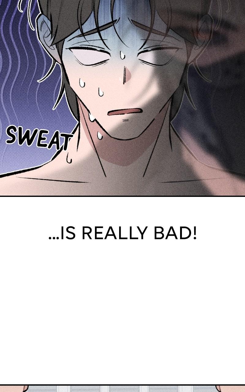 Devilish Son-In-Law Chap 37 - Next Chap 38