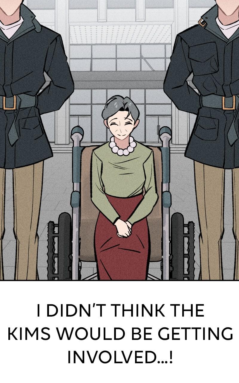 Devilish Son-In-Law Chap 37 - Next Chap 38