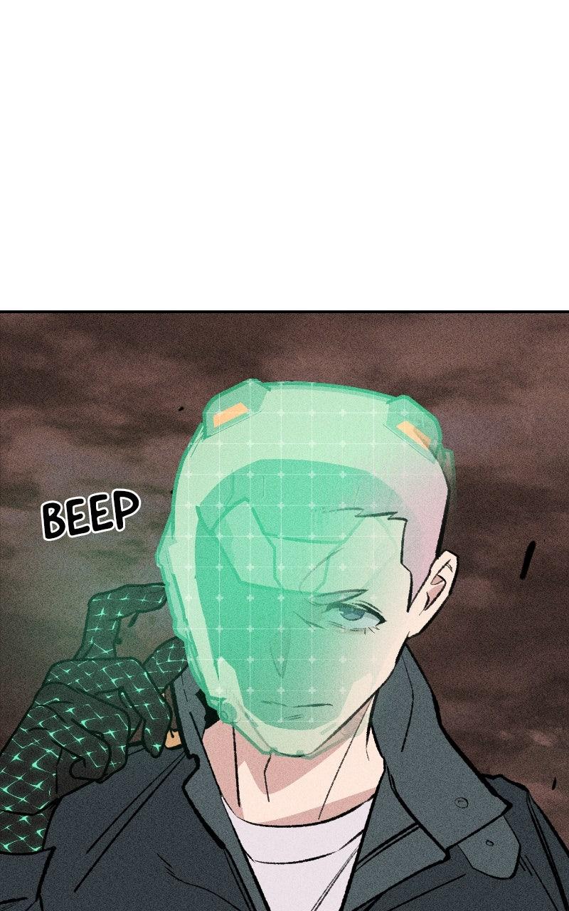 Devilish Son-In-Law Chap 37 - Next Chap 38