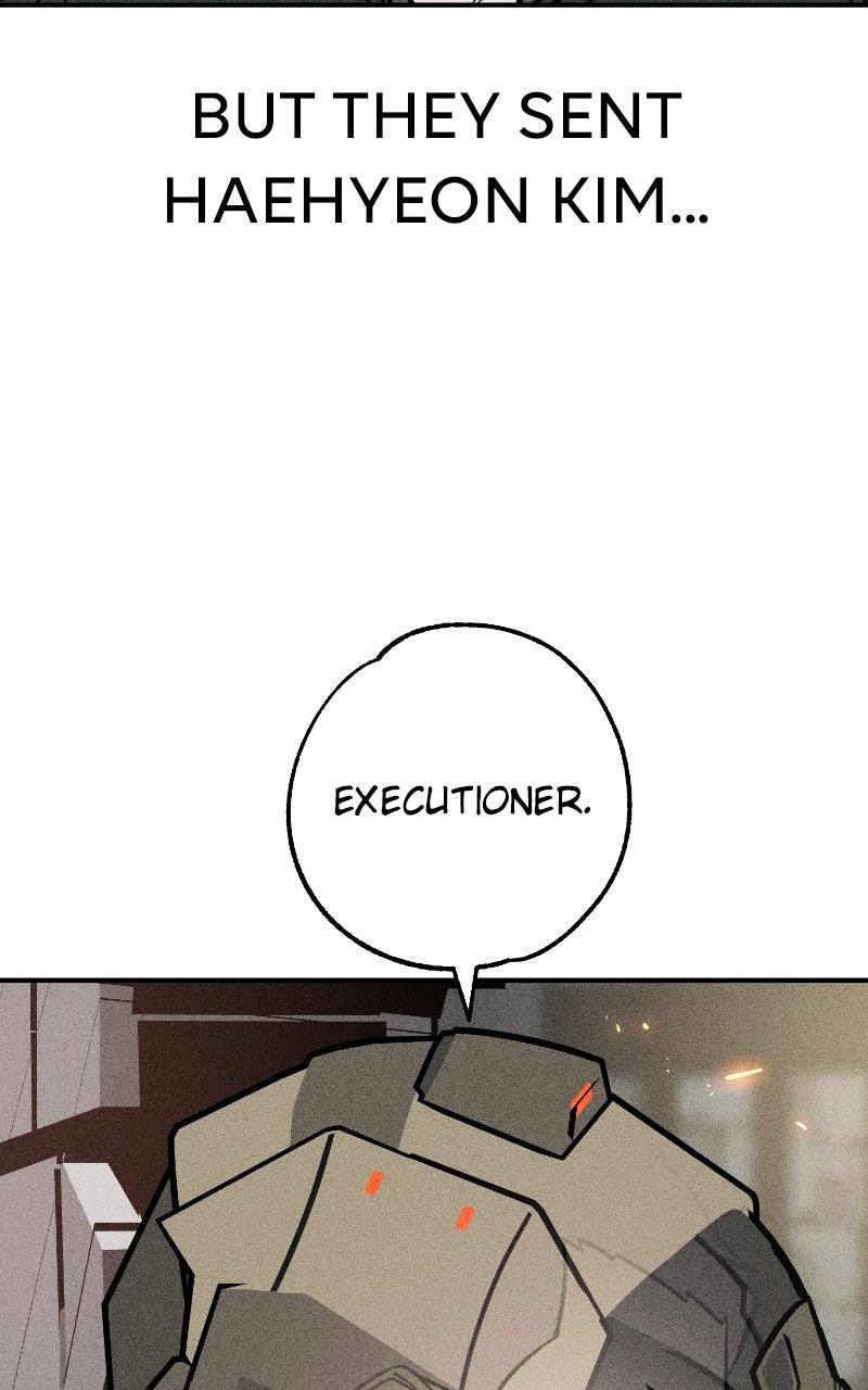 Devilish Son-In-Law Chap 37 - Next Chap 38