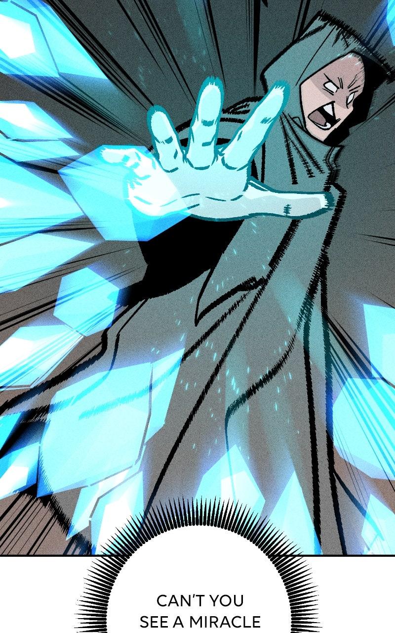 Devilish Son-In-Law Chap 34 - Next Chap 35