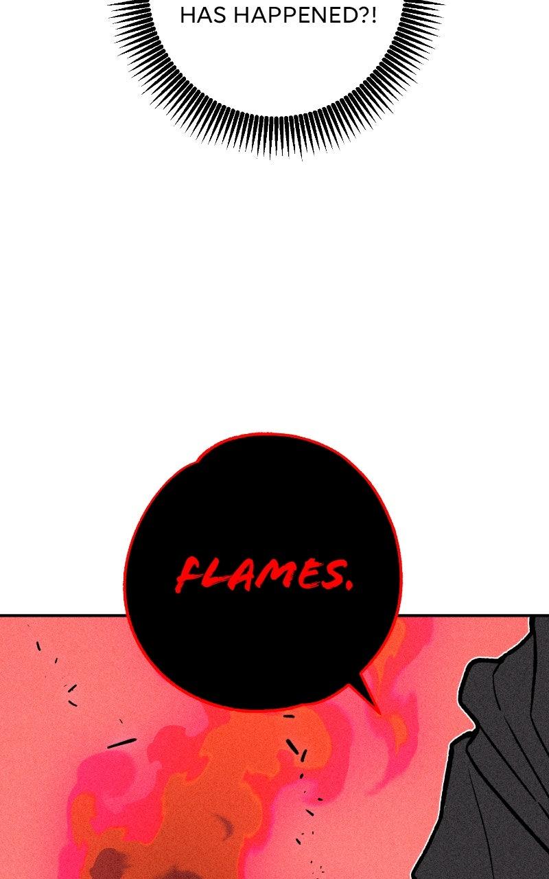 Devilish Son-In-Law Chap 34 - Next Chap 35