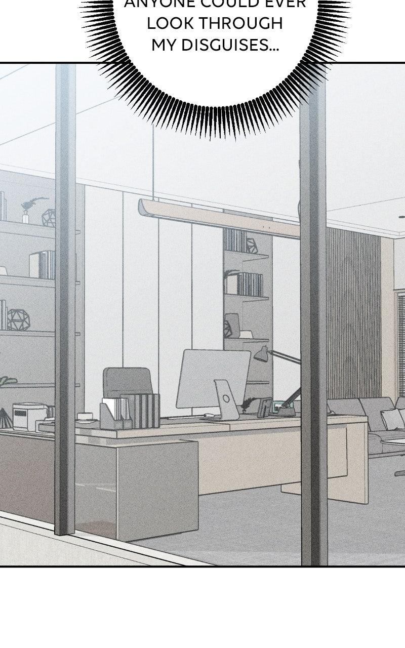 Devilish Son-In-Law Chap 34 - Next Chap 35