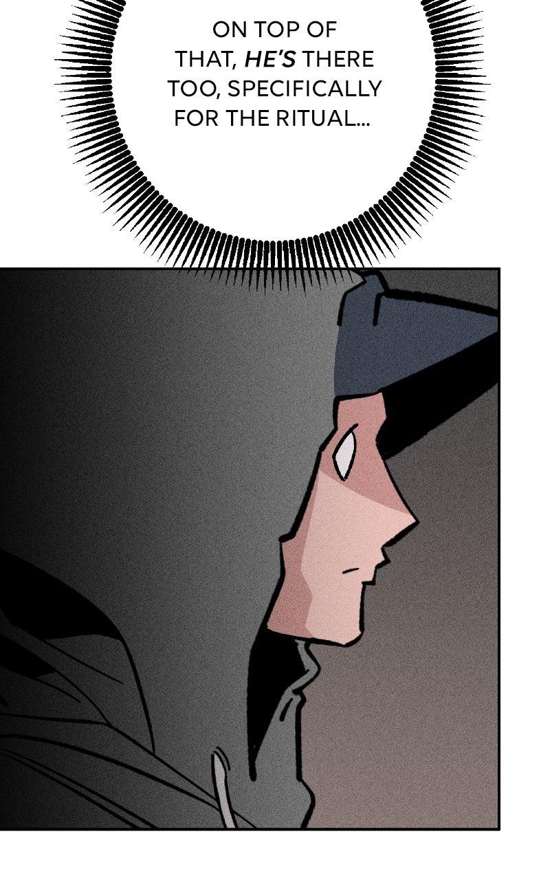 Devilish Son-In-Law Chap 34 - Next Chap 35