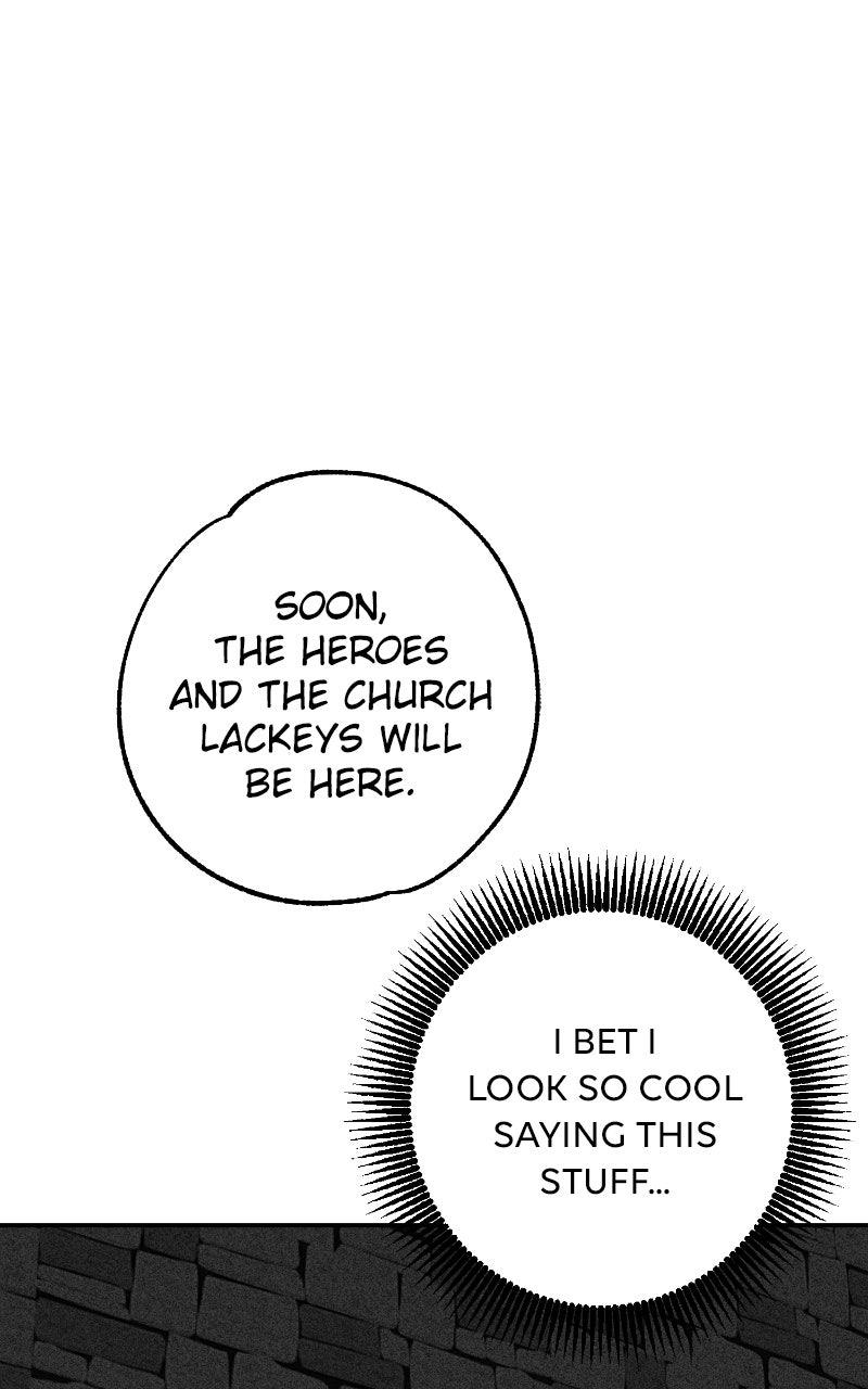 Devilish Son-In-Law Chap 34 - Next Chap 35