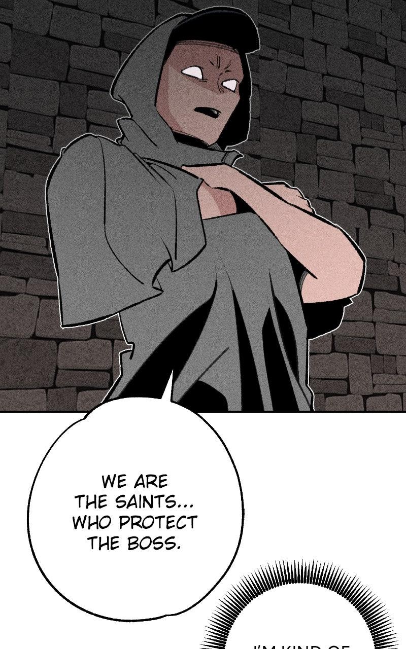 Devilish Son-In-Law Chap 34 - Next Chap 35