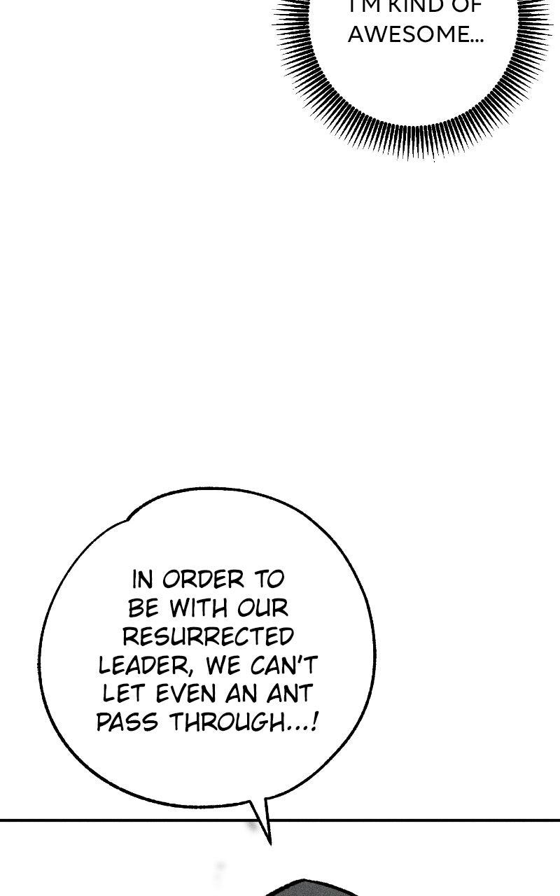 Devilish Son-In-Law Chap 34 - Next Chap 35