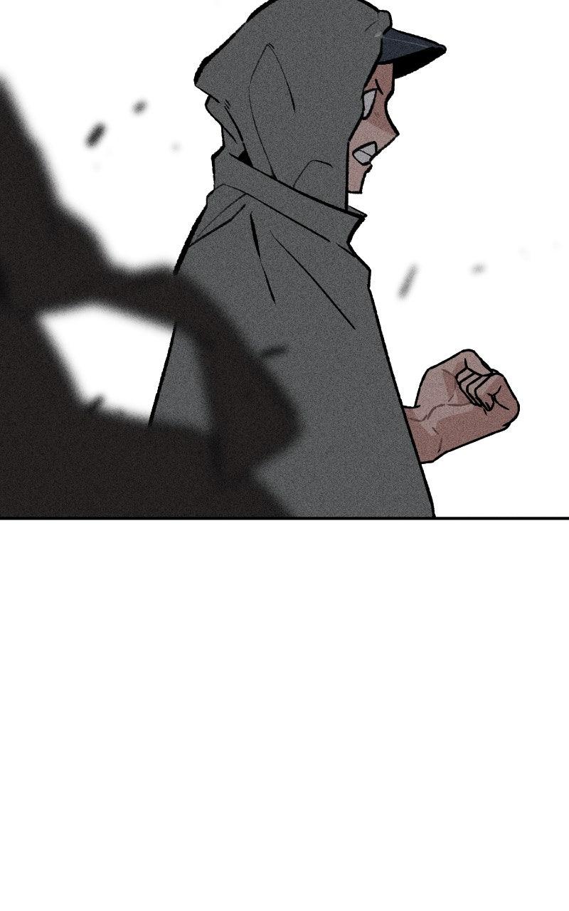 Devilish Son-In-Law Chap 34 - Next Chap 35