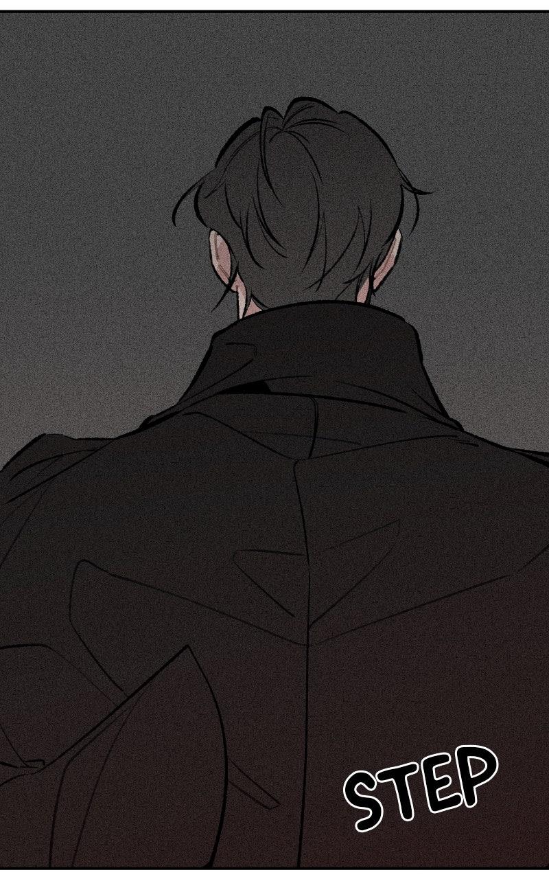 Devilish Son-In-Law Chap 34 - Next Chap 35