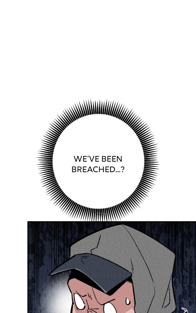 Devilish Son-In-Law Chap 34 - Next Chap 35