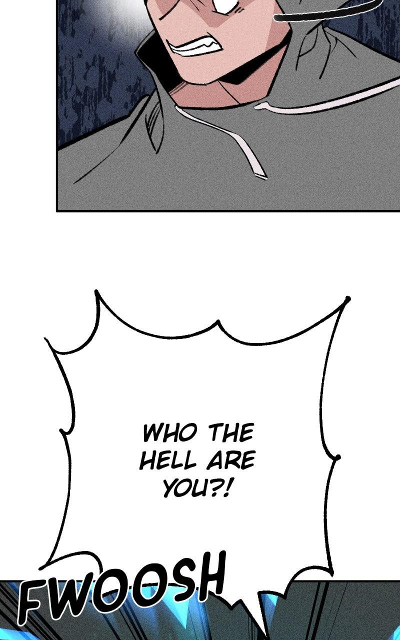 Devilish Son-In-Law Chap 34 - Next Chap 35