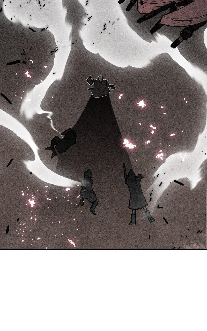 Devilish Son-In-Law Chap 34 - Next Chap 35