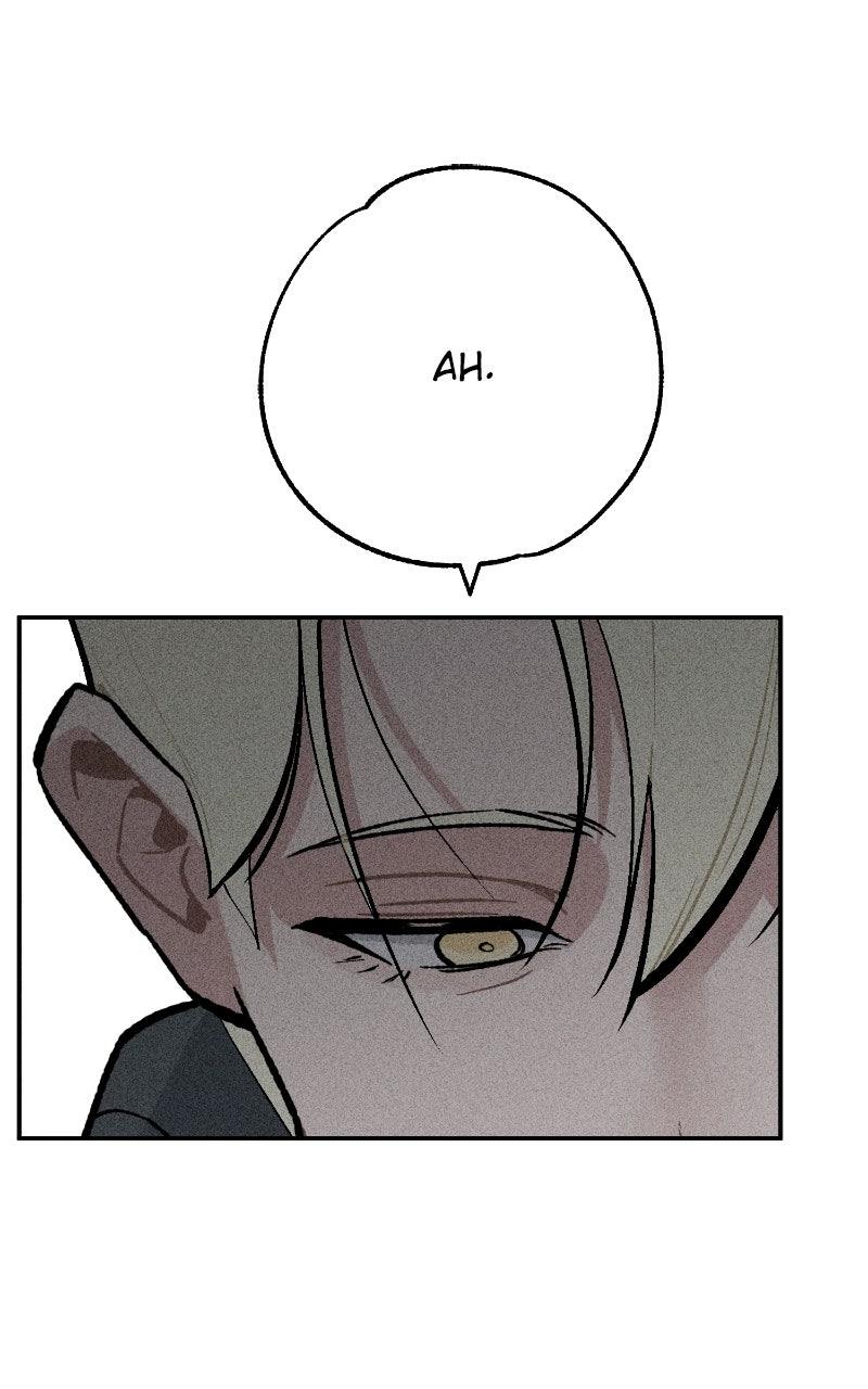 Devilish Son-In-Law Chap 34 - Next Chap 35