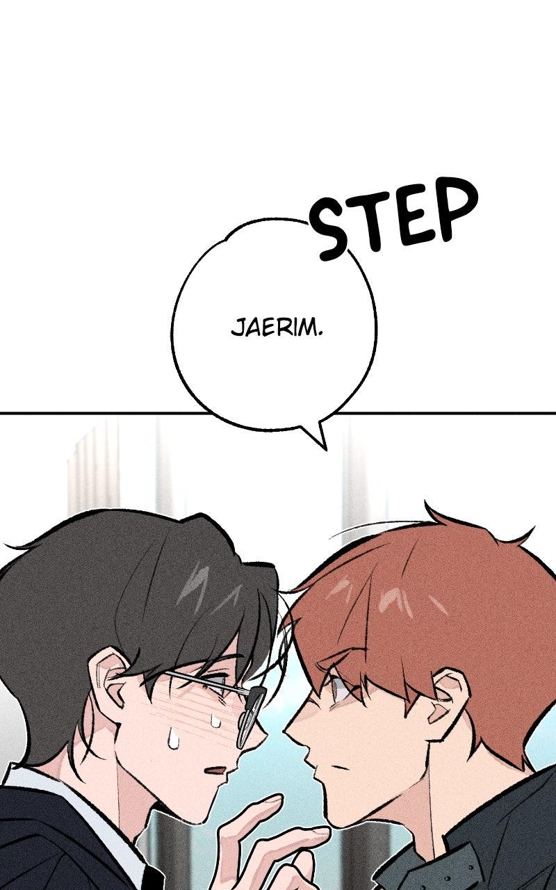 Devilish Son-In-Law Chap 34 - Next Chap 35