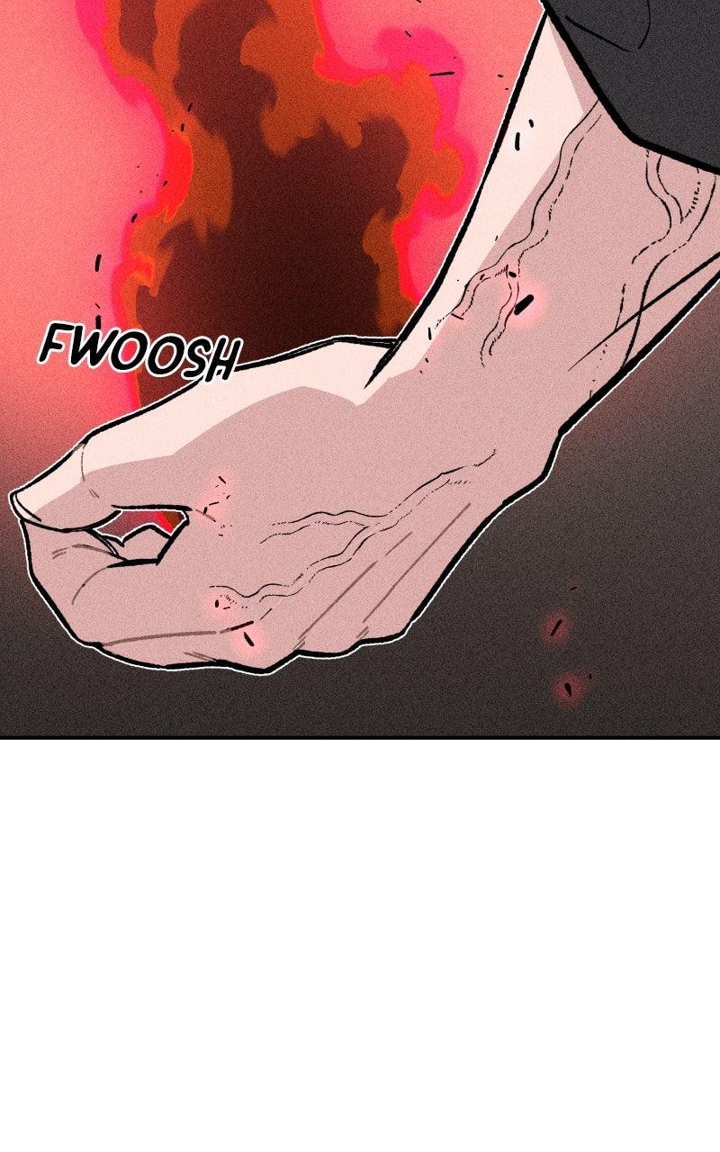 Devilish Son-In-Law Chap 34 - Next Chap 35