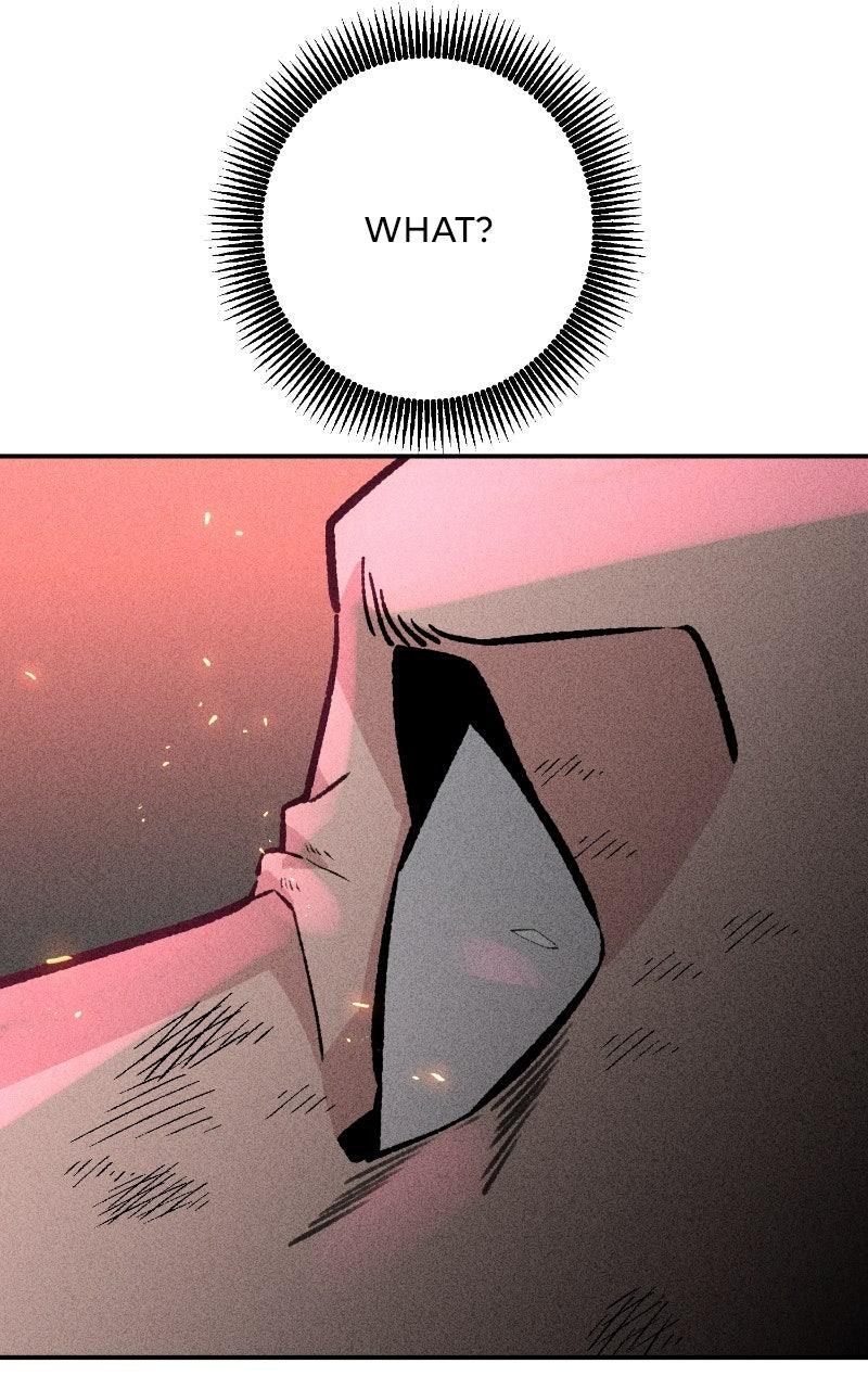 Devilish Son-In-Law Chap 34 - Next Chap 35