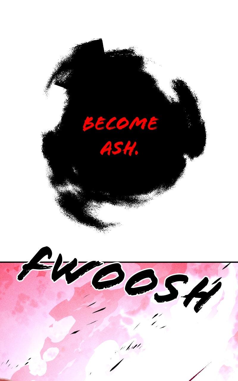 Devilish Son-In-Law Chap 34 - Next Chap 35