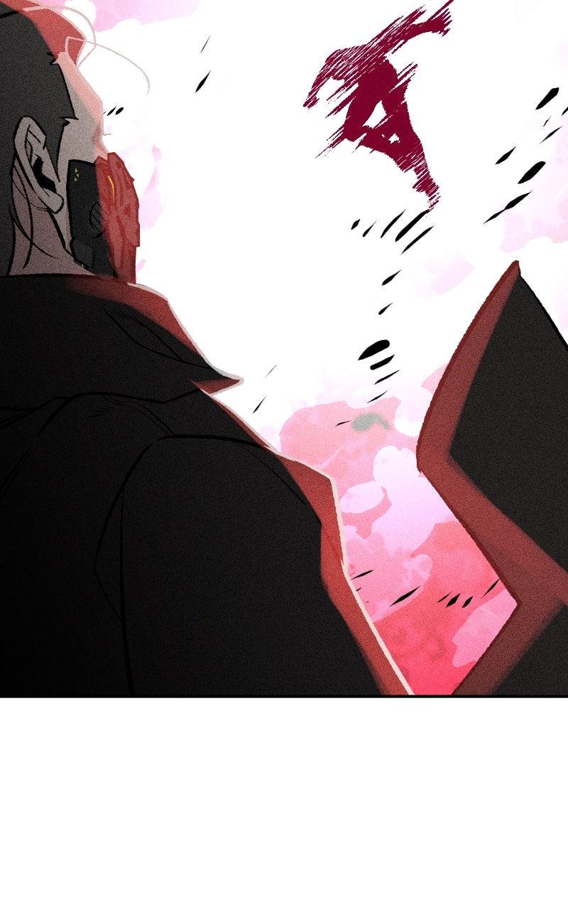 Devilish Son-In-Law Chap 34 - Next Chap 35