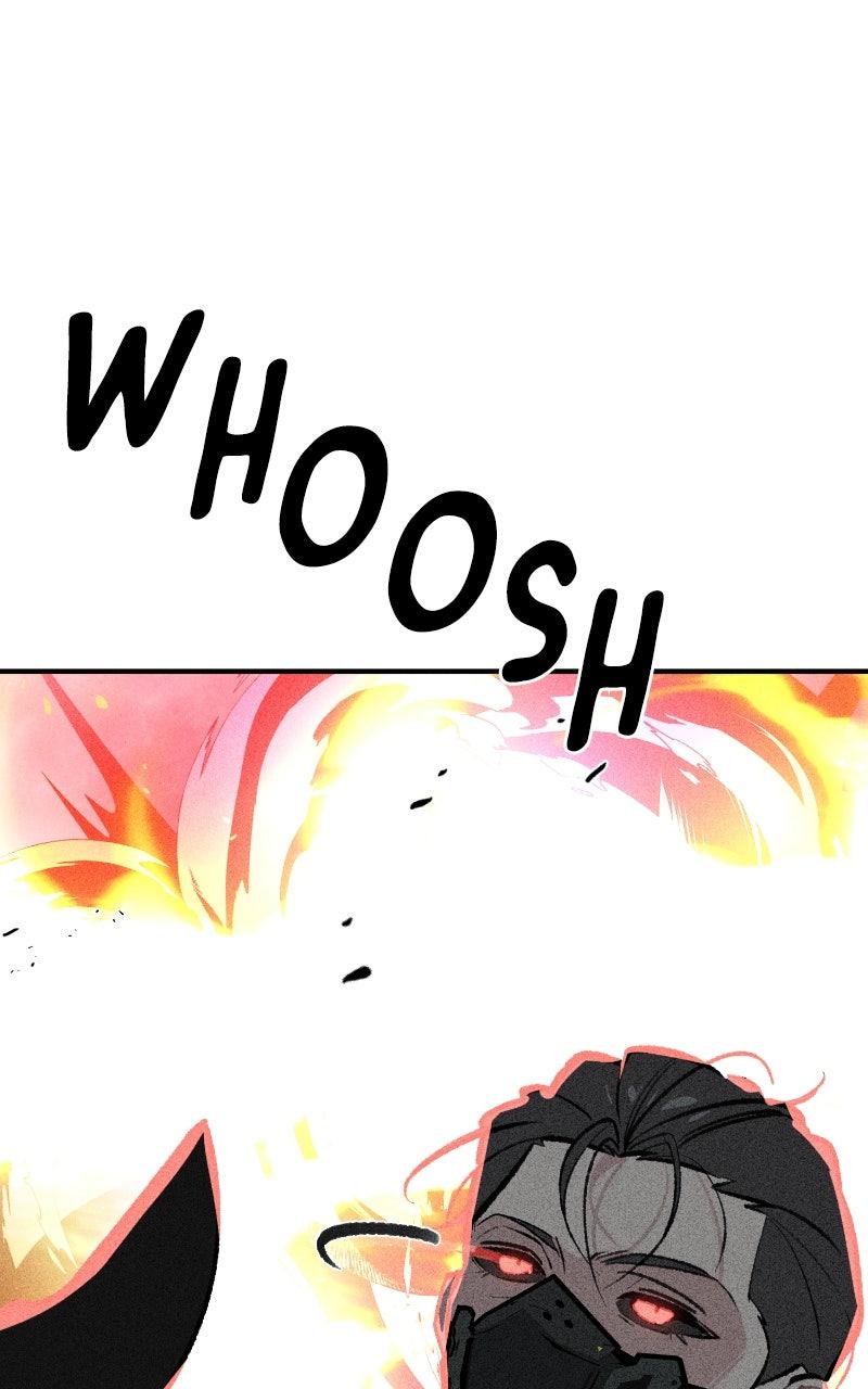 Devilish Son-In-Law Chap 34 - Next Chap 35