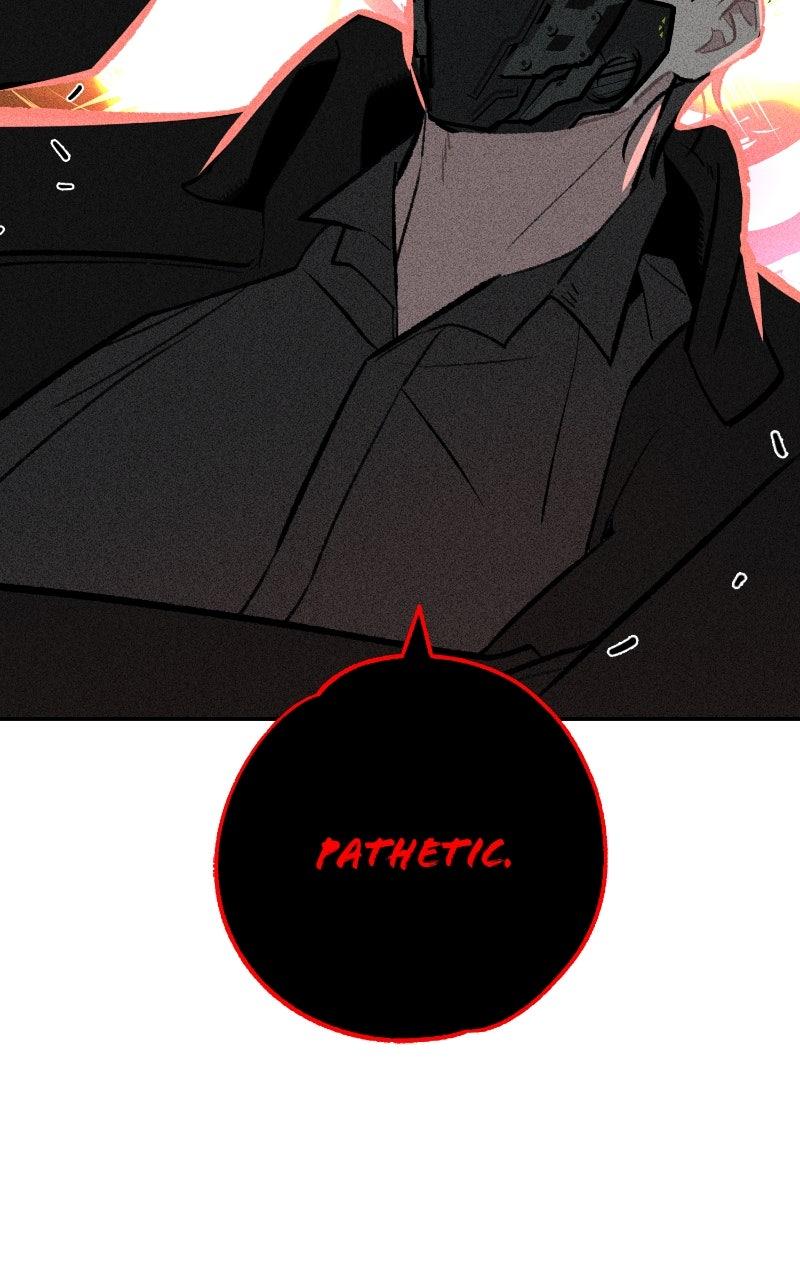 Devilish Son-In-Law Chap 34 - Next Chap 35