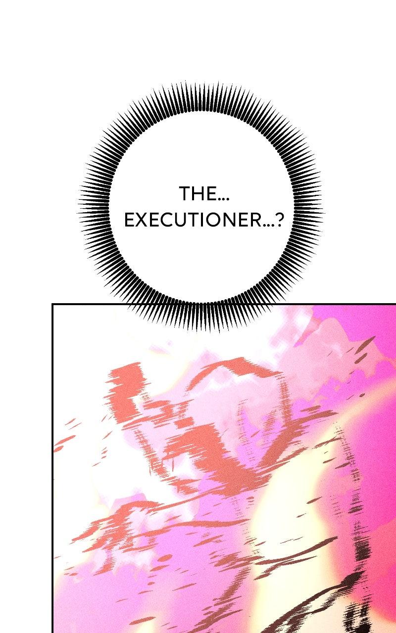 Devilish Son-In-Law Chap 34 - Next Chap 35