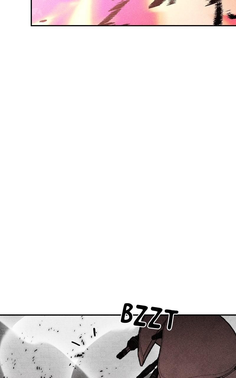 Devilish Son-In-Law Chap 34 - Next Chap 35