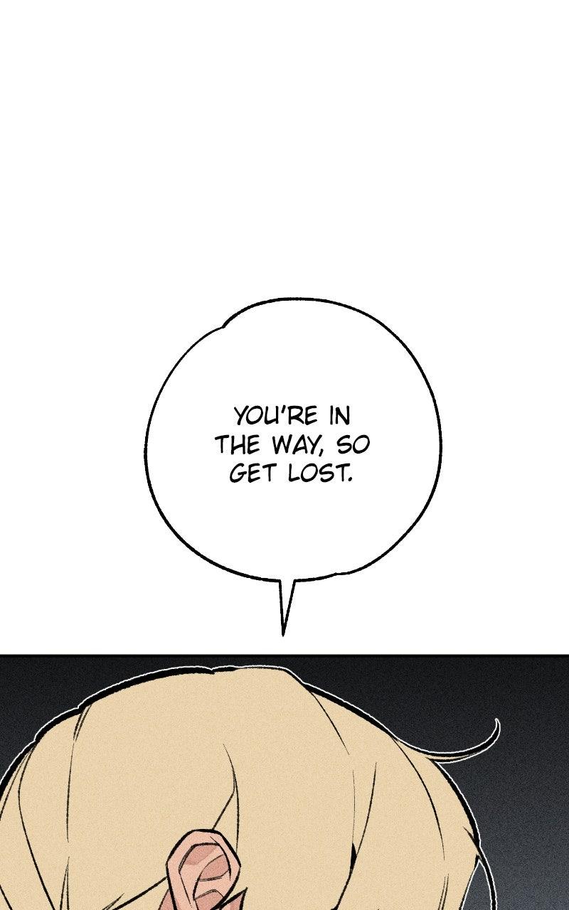 Devilish Son-In-Law Chap 34 - Next Chap 35