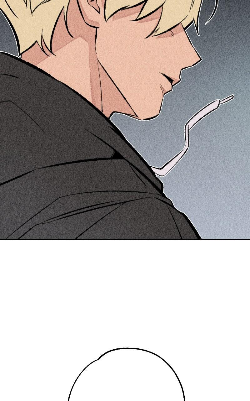 Devilish Son-In-Law Chap 34 - Next Chap 35