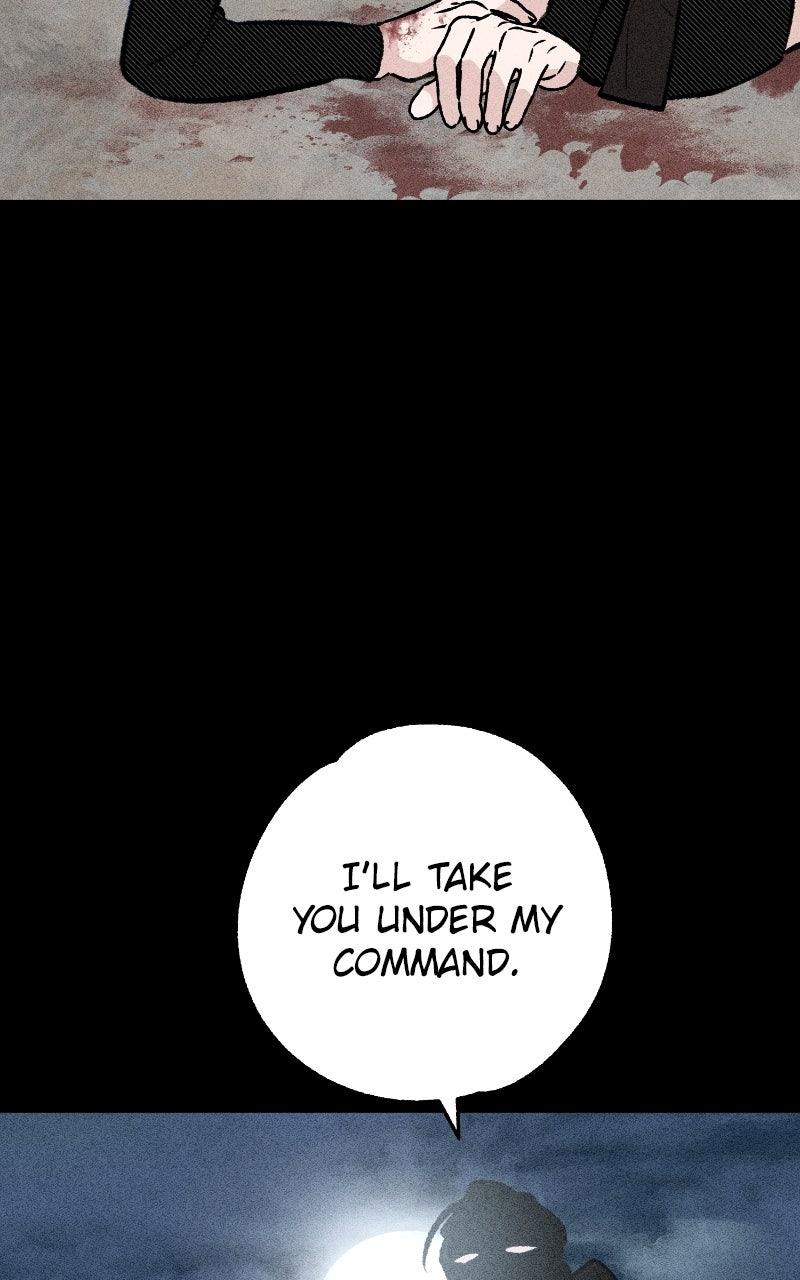 Devilish Son-In-Law Chap 34 - Next Chap 35