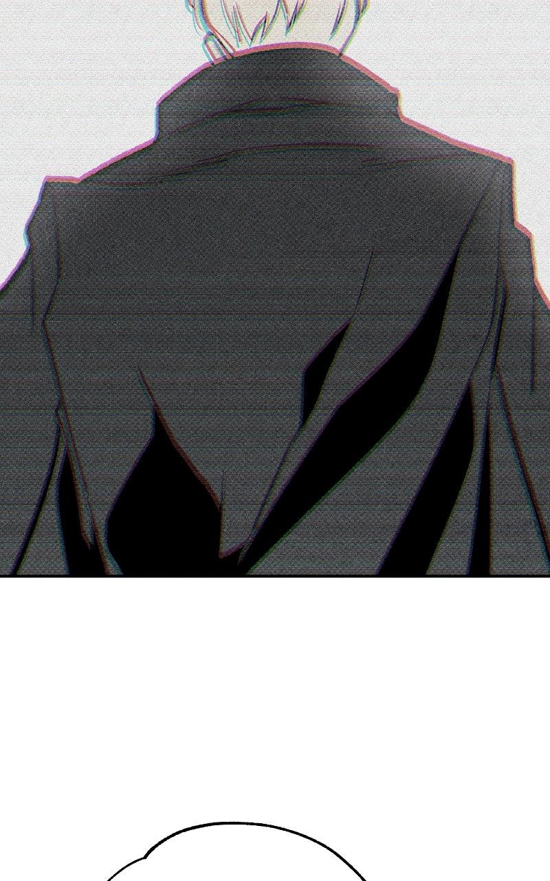 Devilish Son-In-Law Chap 34 - Next Chap 35