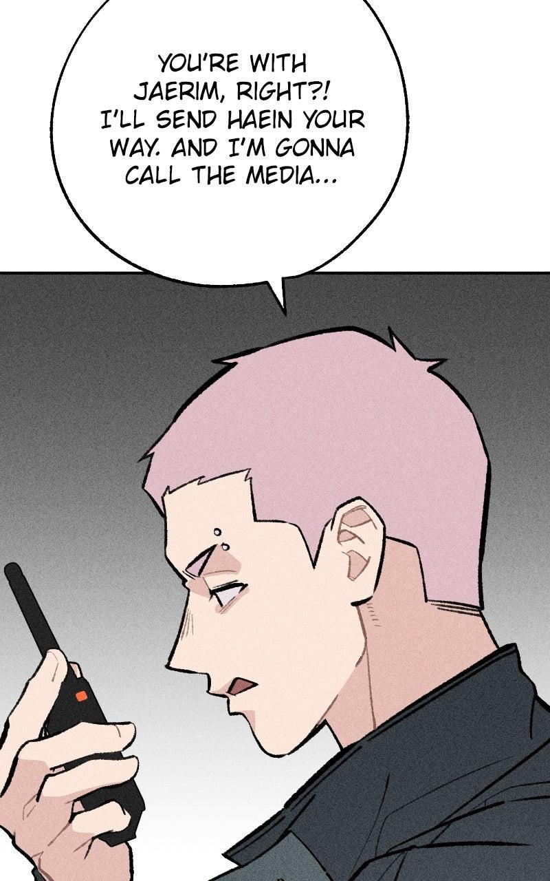 Devilish Son-In-Law Chap 34 - Next Chap 35