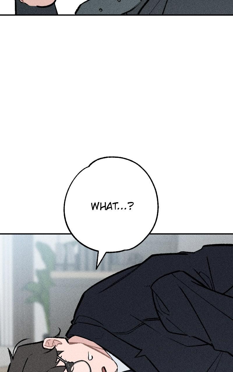 Devilish Son-In-Law Chap 34 - Next Chap 35