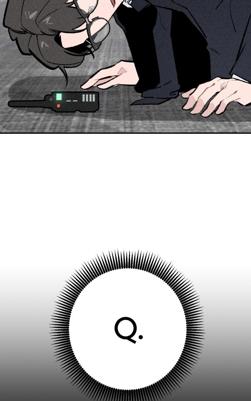 Devilish Son-In-Law Chap 34 - Next Chap 35