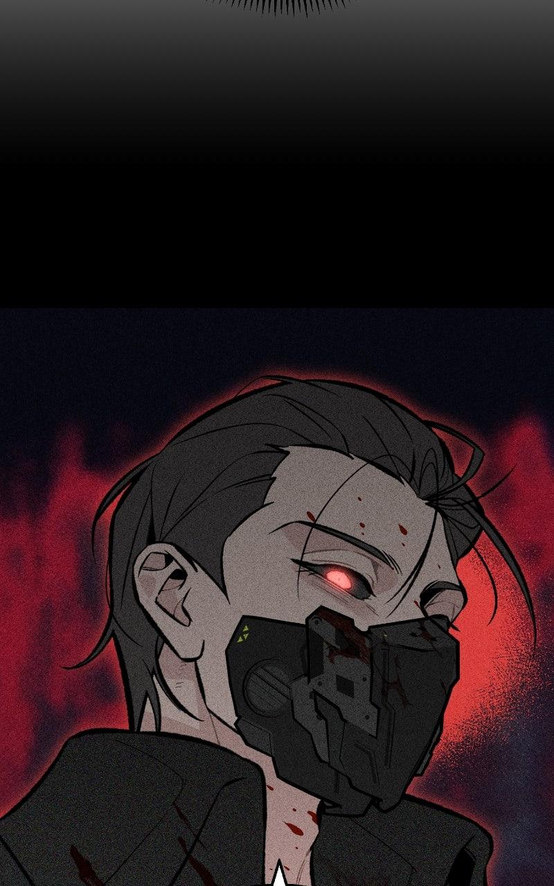 Devilish Son-In-Law Chap 34 - Next Chap 35