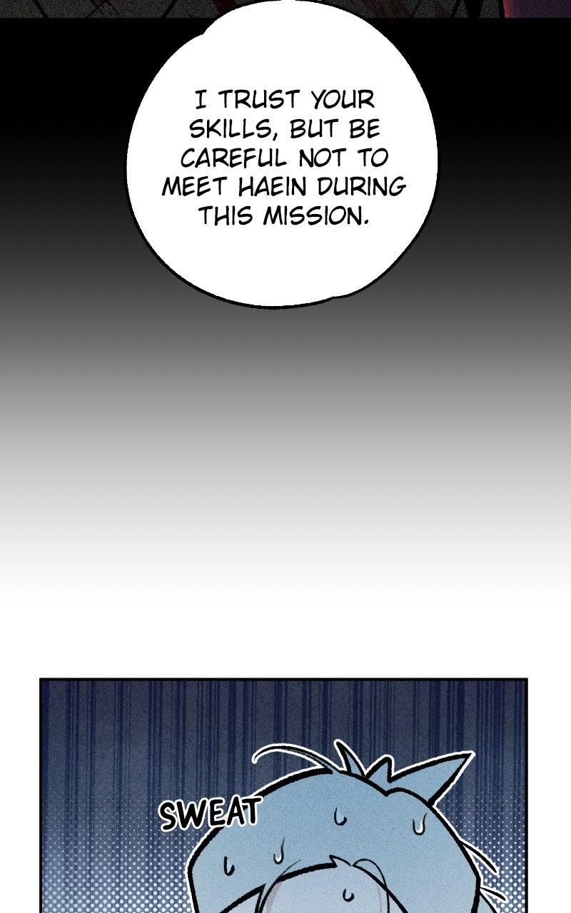 Devilish Son-In-Law Chap 34 - Next Chap 35