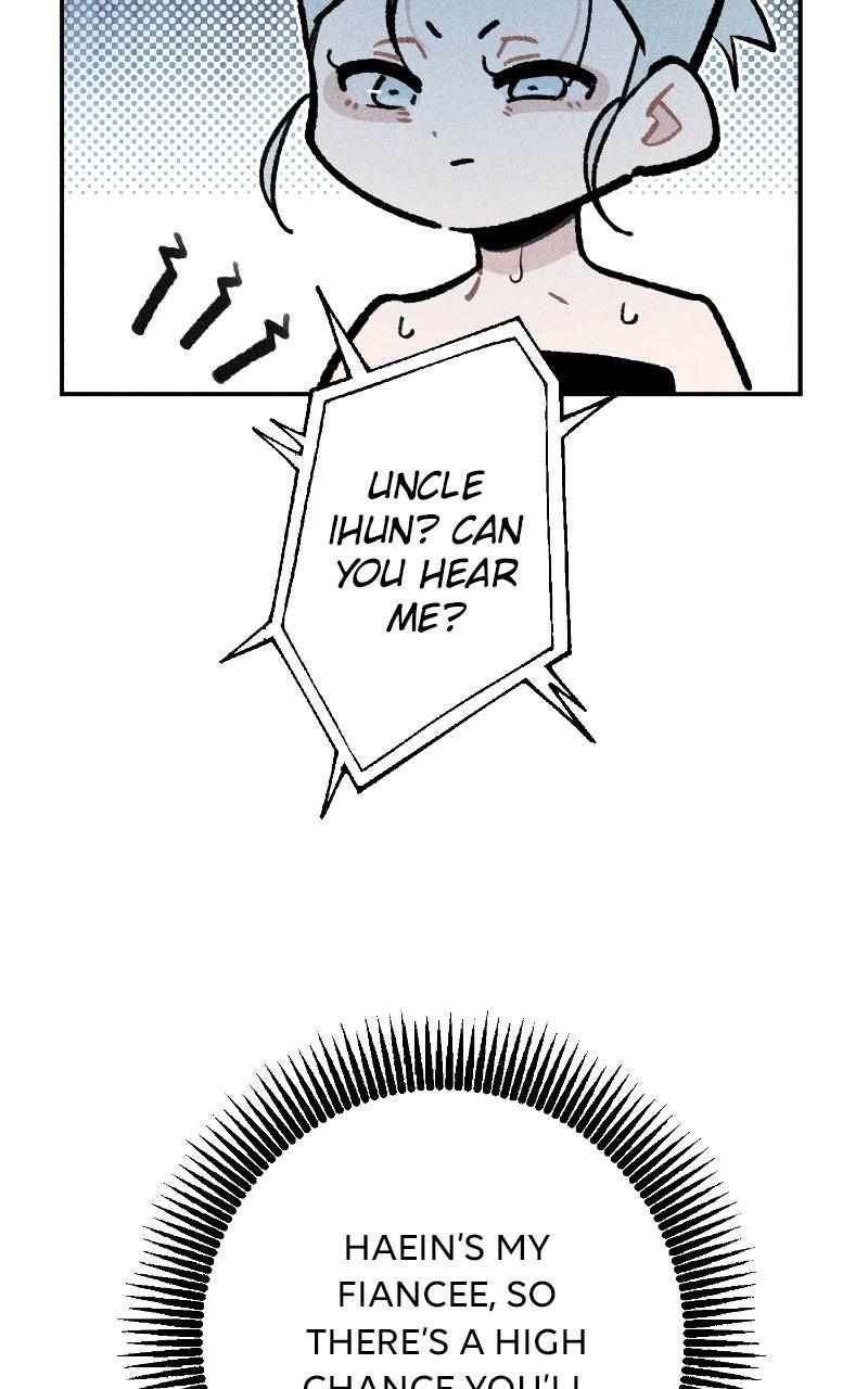 Devilish Son-In-Law Chap 34 - Next Chap 35