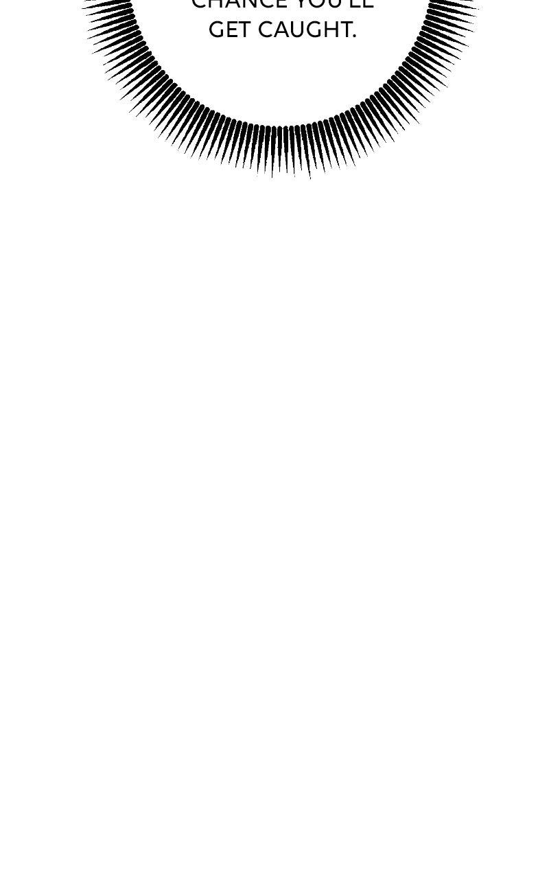 Devilish Son-In-Law Chap 34 - Next Chap 35