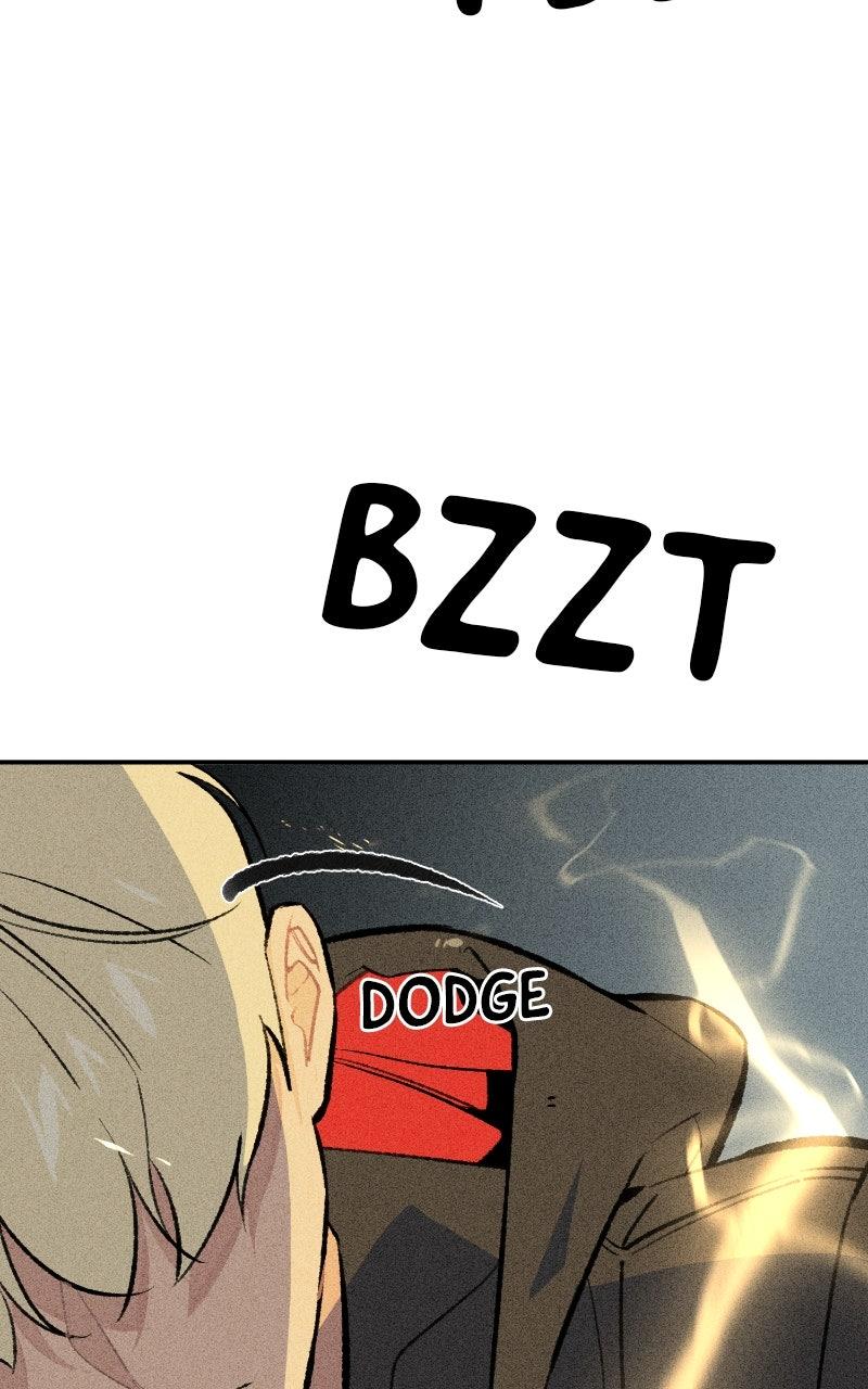 Devilish Son-In-Law Chap 34 - Next Chap 35