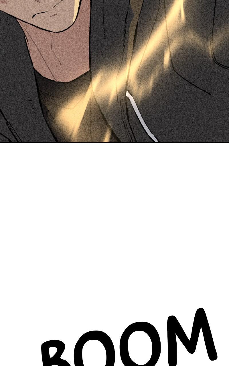 Devilish Son-In-Law Chap 34 - Next Chap 35