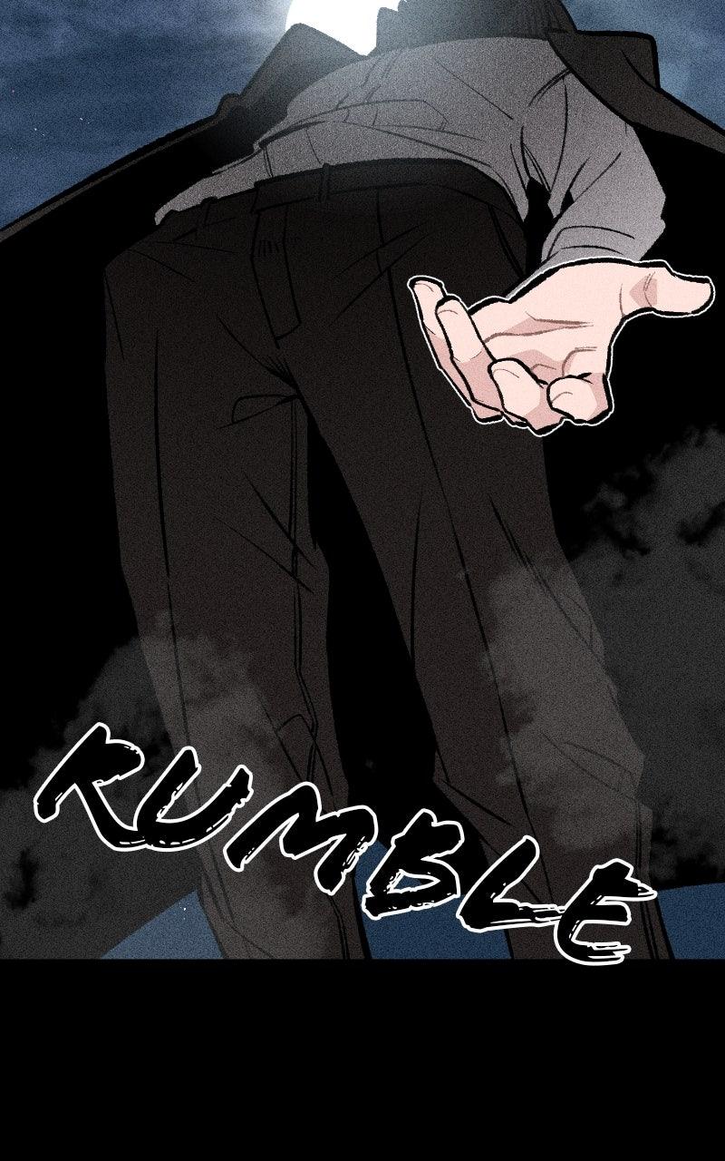 Devilish Son-In-Law Chap 34 - Next Chap 35