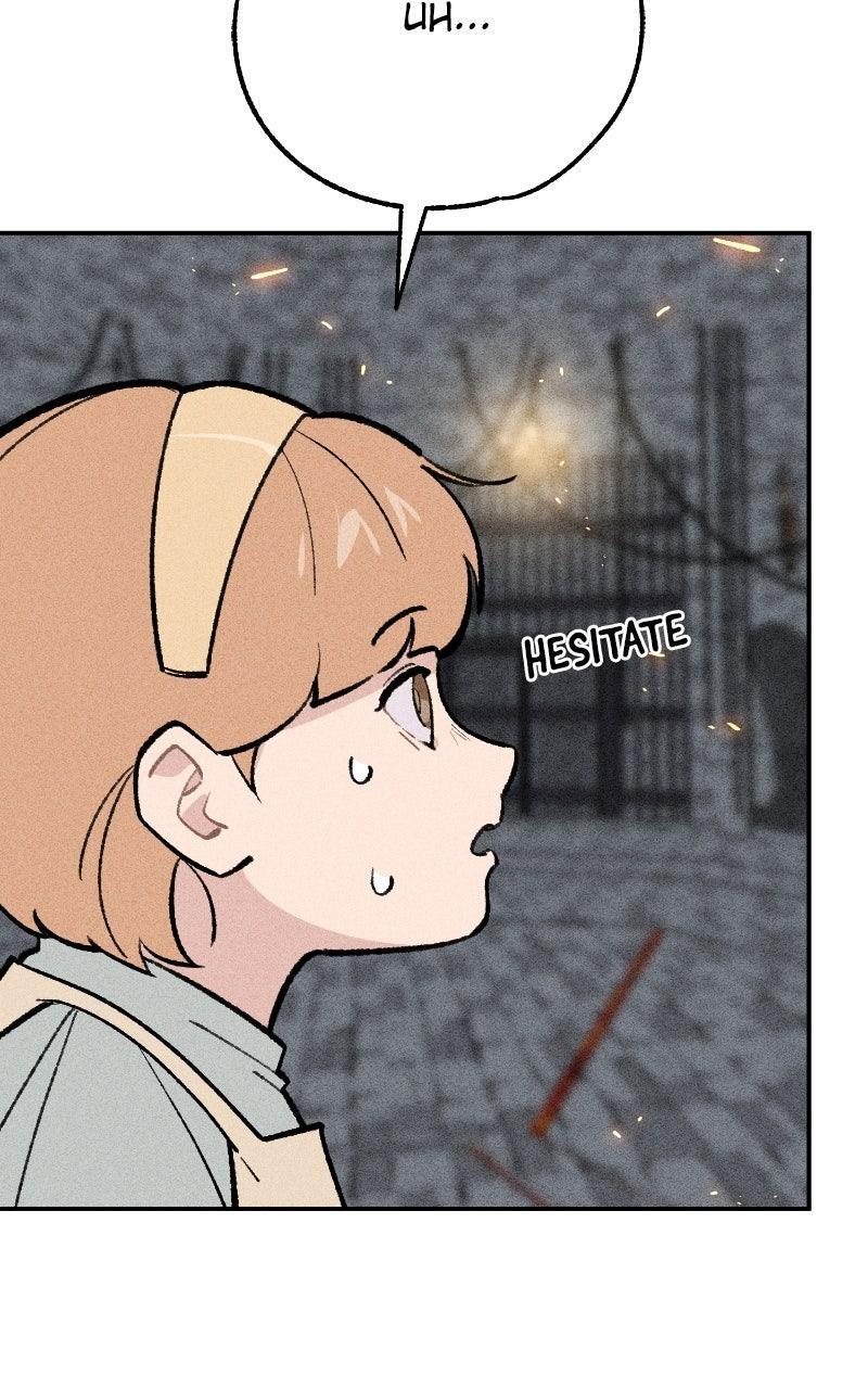 Devilish Son-In-Law Chap 34 - Next Chap 35